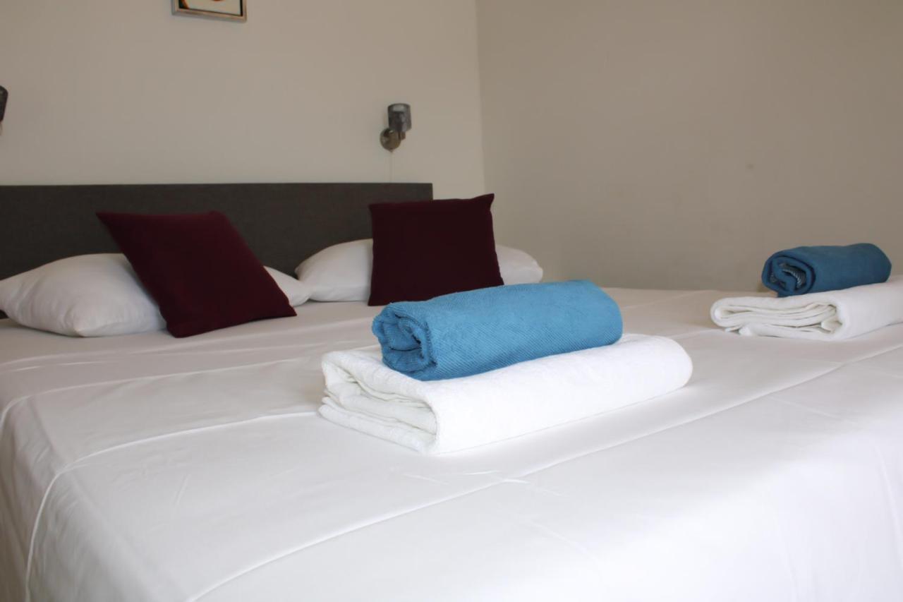 Penthouse Altus Daire Baška Voda Dış mekan fotoğraf
